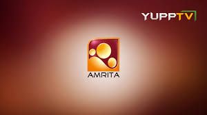Amrita Tv Live Programs